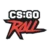 CSGOROLL