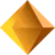 CLASHGG
