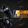 The Best CS2 / CSGO Gambling Websites in 2025