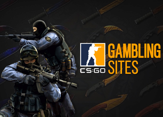 The Best CS2 / CSGO Gambling Websites in 2025