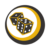 CSGOEMPIRE