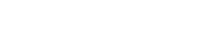 KwazyRewards